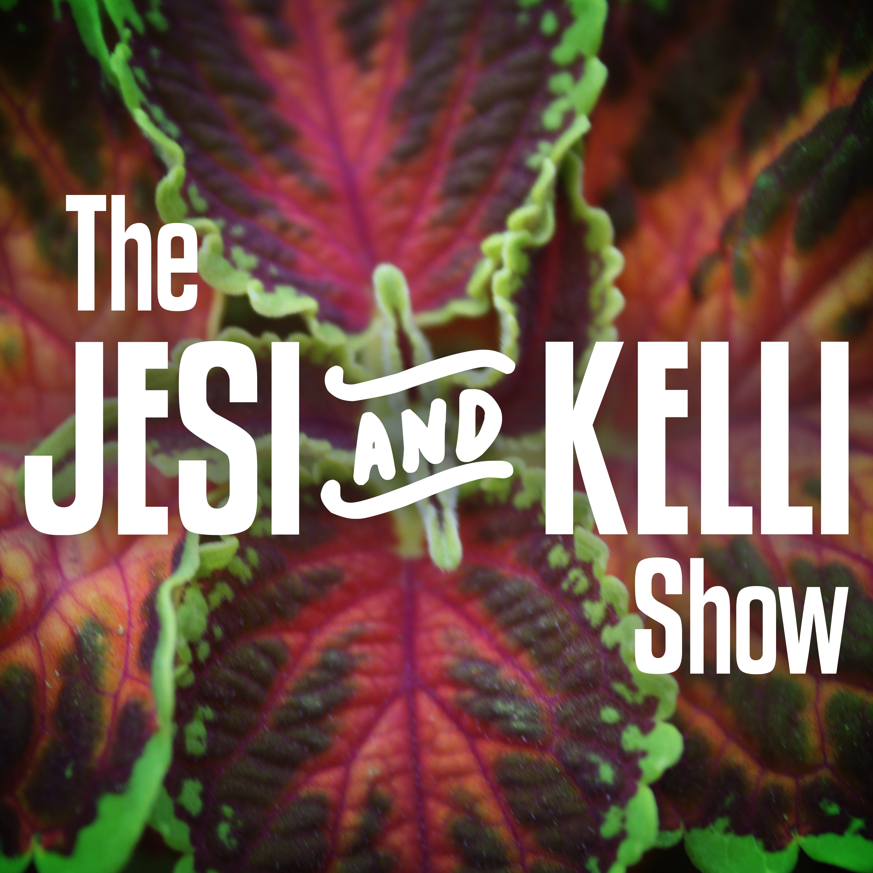 The Jesi & Kelli Show